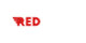 RedZoneSports Casino