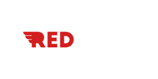 RedZoneSports Casino Logo
