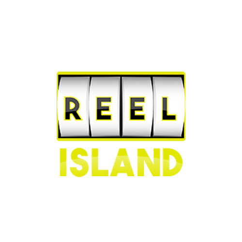 Reel island