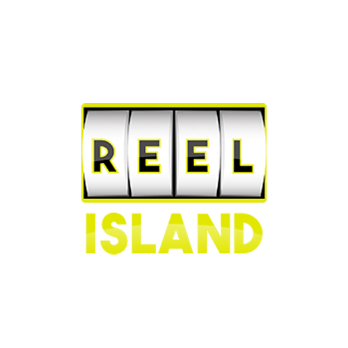 Reel island Reel island