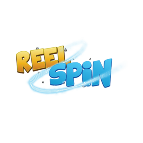 Reel Spin Casino Review | Honest Review By Casino Guru