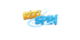 Reel Spin Casino