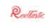 Reeltastic Casino