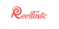 Real tastic casino slots Real tastic casino slots