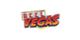 Reel Vegas Casino