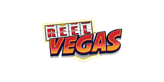 Reel Vegas Casino Logo