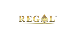 Онлайн-Казино Regal 88 Logo