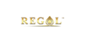 Regal88 Casino