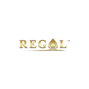Онлайн-Казино Regal 88 Logo