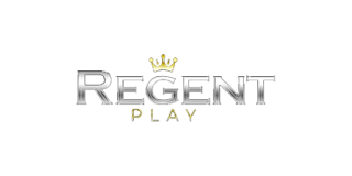 Regent Play Casino Logo