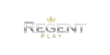 Regent Play Casino