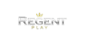 Regent Play Casino