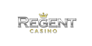 リージェントプレイカジノ Logo