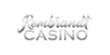Rembrandt Casino