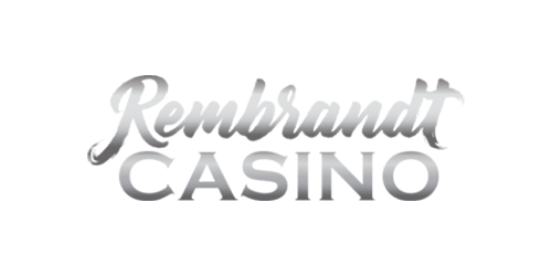Rembrandt Casino
