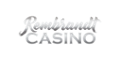 Rembrandt Casino