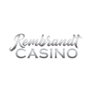 Rembrandt Casino Logo