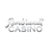 Rembrandt Casino Logo