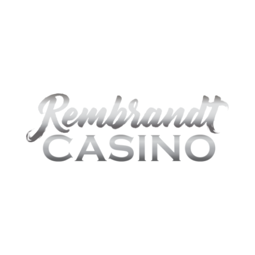 20 Greatest Online casinos For Bonuses and Large sky barons $1 deposit Winnings 2023's Best Gambling establishment Websites