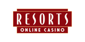 Resorts Casino Logo