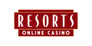 Resorts Casino logo