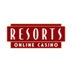 Resorts Casino Logo