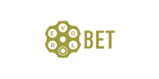 Revol.BET Casino Logo