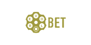 Revol.BET Casino Logo