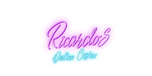 Онлайн-Казино Ricardo's Logo