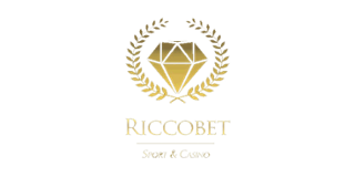 Riccobet Casino Logo