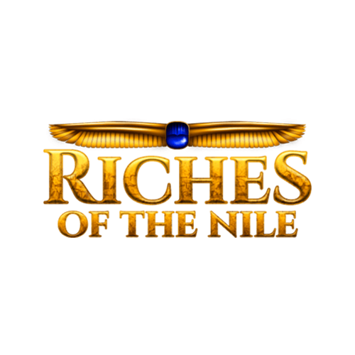 Riches of the Nile