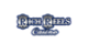 Rich Reels Casino