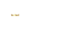 Rich Ride Casino