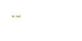 Rich Ride Casino