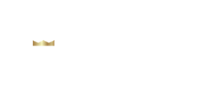 Rich Ride Casino Logo
