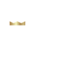Rich Ride Casino Logo