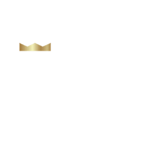 Rich Ride Casino Logo