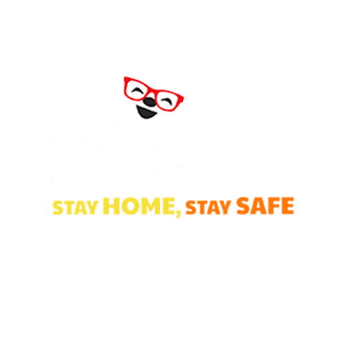 Ridika erfahrung Ridika erfahrung
