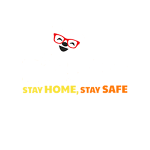 Ridika Casino Logo