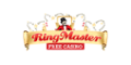 RingMaster Casino