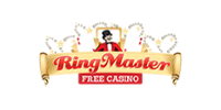 Ringmaster game Ringmaster game