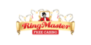 RingMaster Casino