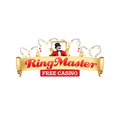 Ringmaster casino bonus codes 2017 download