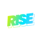Rise Casino Logo