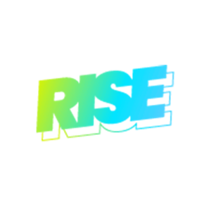Rise Casino Logo