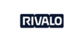 Rivalo Casino