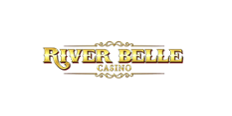 RiverBelle Spielbank Logo