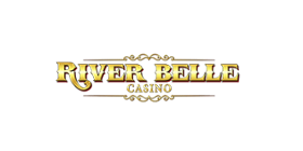 River Belle Casino Logo
