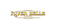 【on the internet Cell Gaming newest casinos Programs】 2021 Have got Cell Betting Ultra