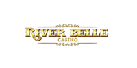 An educated United kingdom Web based free casino bonus no deposit casinos Listing of Top ten Local casino Sites